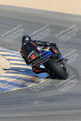 media/Jan-08-2022-SoCal Trackdays (Sat) [[1ec2777125]]/Turn 10 Backside (930am)/